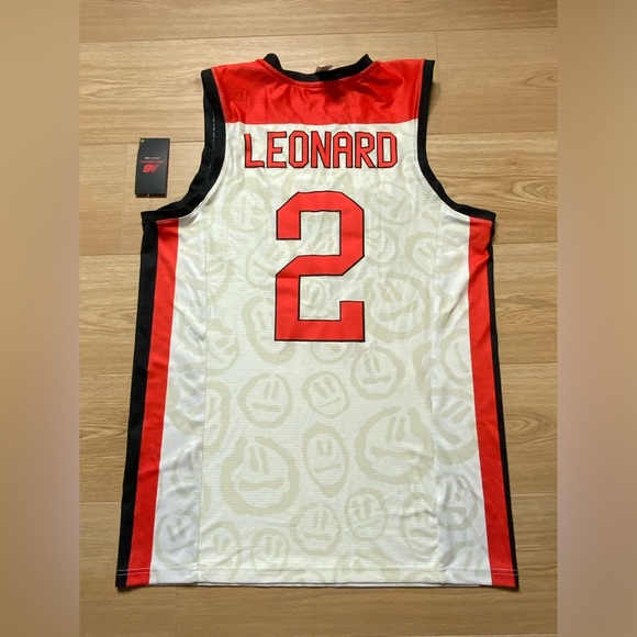 Joe Fresh Goods Don’t Be Mad Jersey - Picture 2 of 3